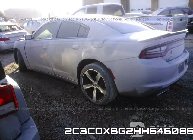 2C3CDXBG2HH546086_3.webp