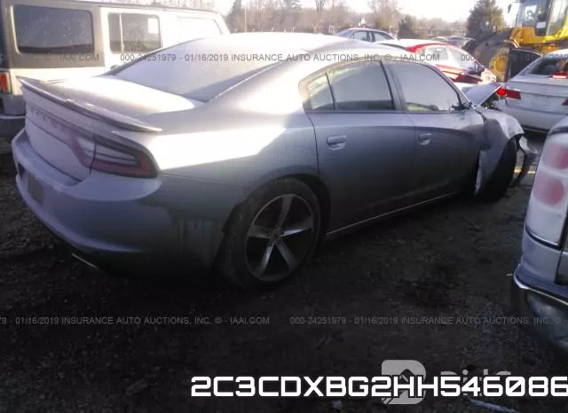 2C3CDXBG2HH546086_4.webp