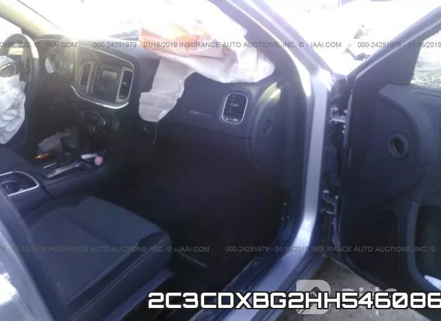 2C3CDXBG2HH546086_5.webp