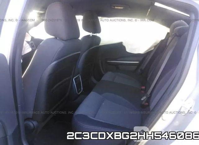 2C3CDXBG2HH546086_8.webp