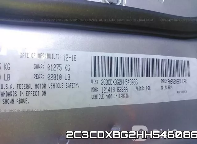 2C3CDXBG2HH546086_9.webp