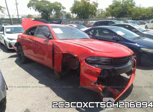2C3CDXCT5GH276894