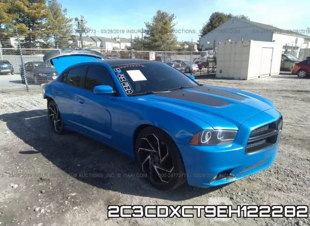 2C3CDXCT9EH122282