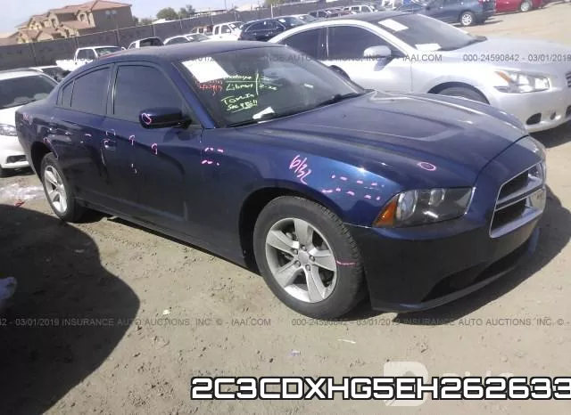 2C3CDXHG5EH262633