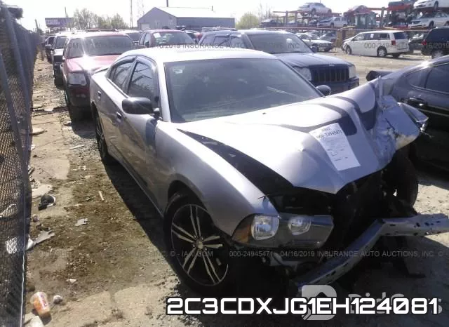 2C3CDXJG1EH124081