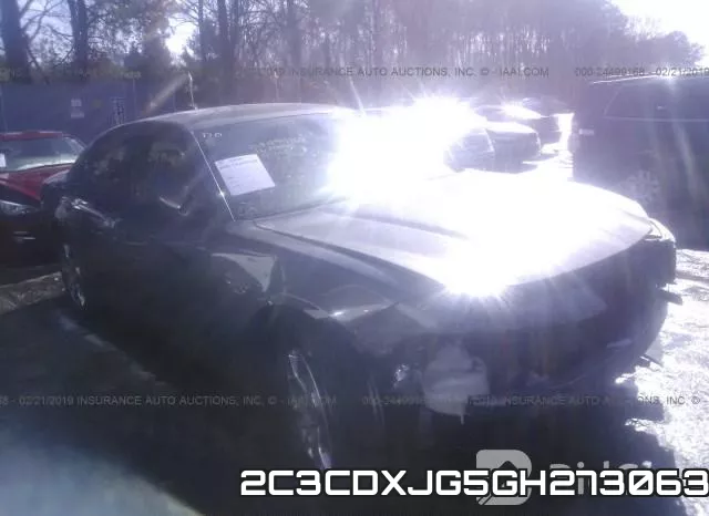 2C3CDXJG5GH273063