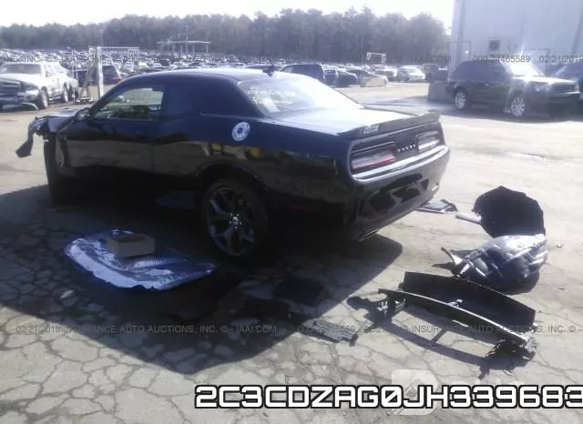 2C3CDZAG0JH339683_3.webp