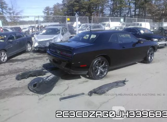 2C3CDZAG0JH339683_4.webp