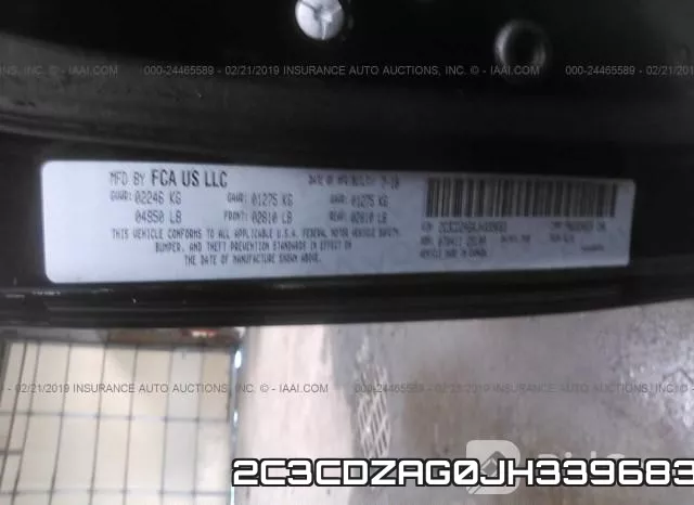 2C3CDZAG0JH339683_9.webp