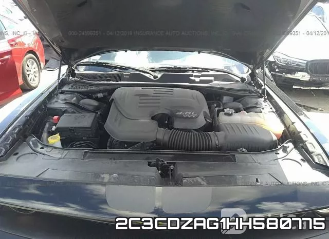 2C3CDZAG1HH580775_10.webp