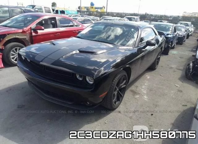 2C3CDZAG1HH580775_2.webp