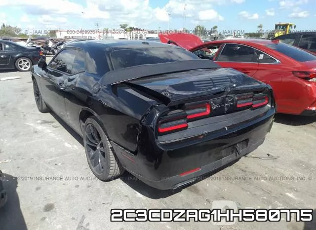 2C3CDZAG1HH580775_3.webp