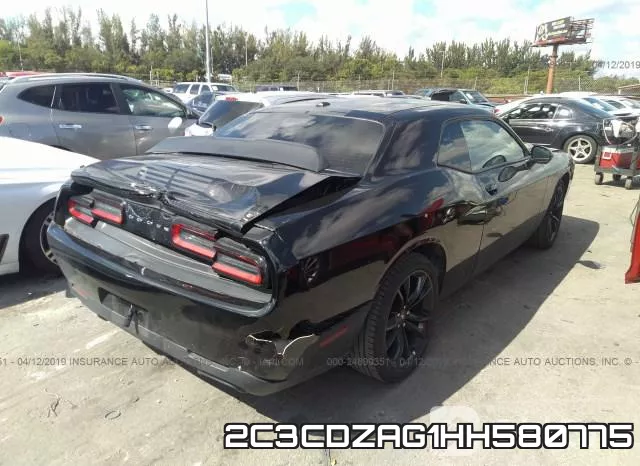 2C3CDZAG1HH580775_4.webp