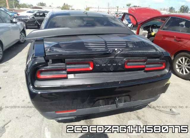 2C3CDZAG1HH580775_6.webp