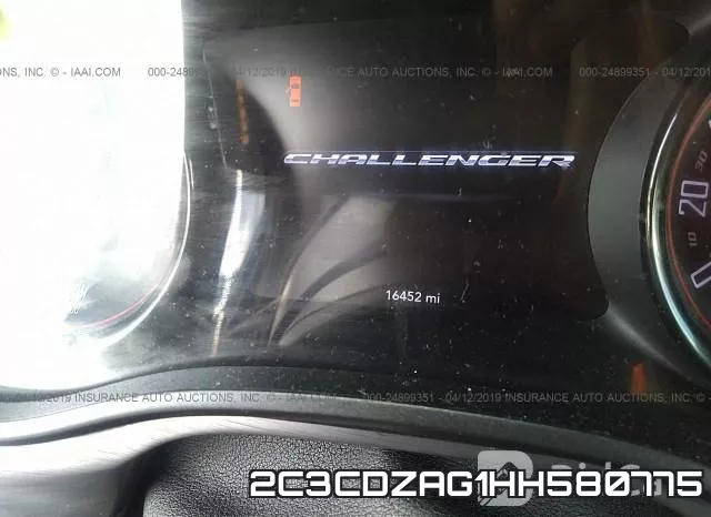 2C3CDZAG1HH580775_7.webp