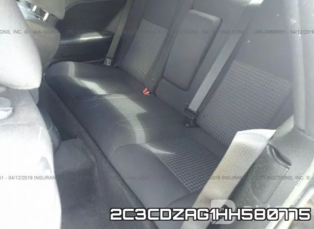 2C3CDZAG1HH580775_8.webp