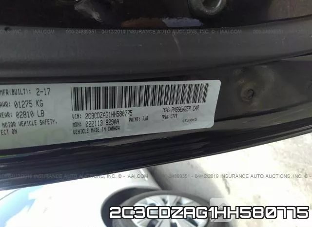 2C3CDZAG1HH580775_9.webp