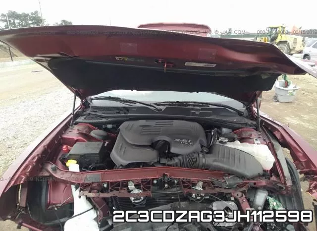 2C3CDZAG3JH112598_10.webp