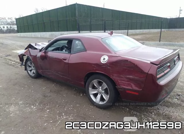 2C3CDZAG3JH112598_3.webp