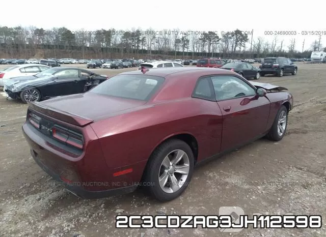 2C3CDZAG3JH112598_4.webp