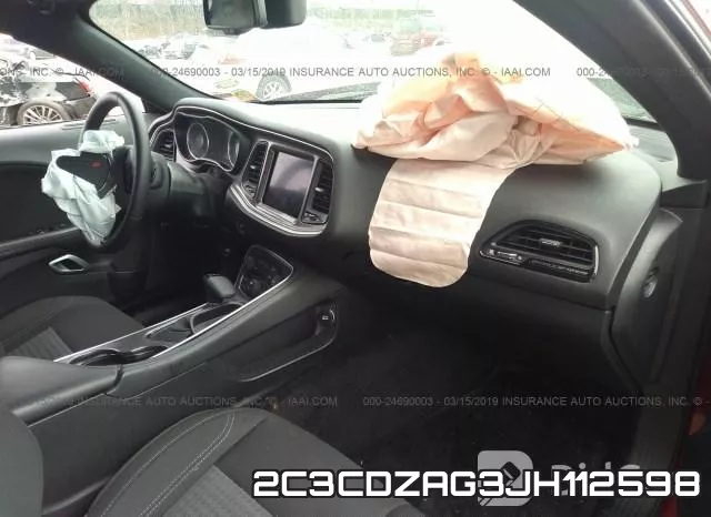 2C3CDZAG3JH112598_5.webp