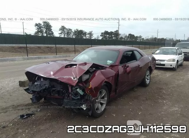 2C3CDZAG3JH112598_6.webp