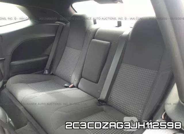 2C3CDZAG3JH112598_8.webp