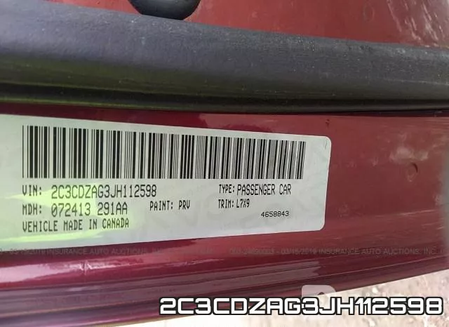 2C3CDZAG3JH112598_9.webp