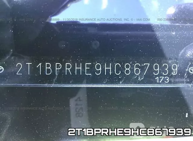 2T1BPRHE9HC867939_9.webp