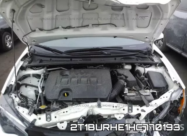 2T1BURHE1HC770193_10.webp