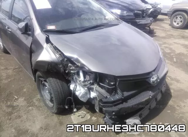 2T1BURHE3HC780448_6.webp