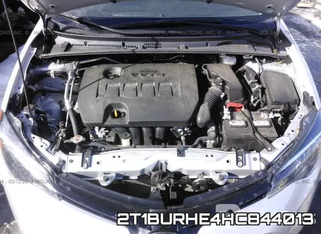 2T1BURHE4HC844013_10.webp