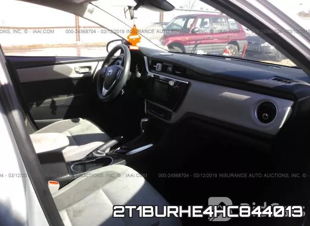 2T1BURHE4HC844013_5.webp