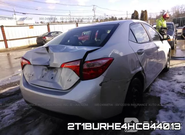 2T1BURHE4HC844013_6.webp