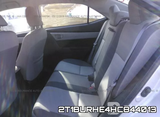 2T1BURHE4HC844013