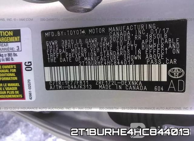 2T1BURHE4HC844013_9.webp