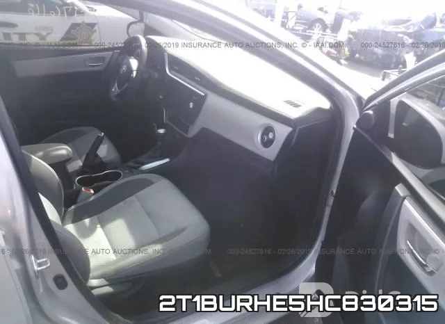 2T1BURHE5HC830315