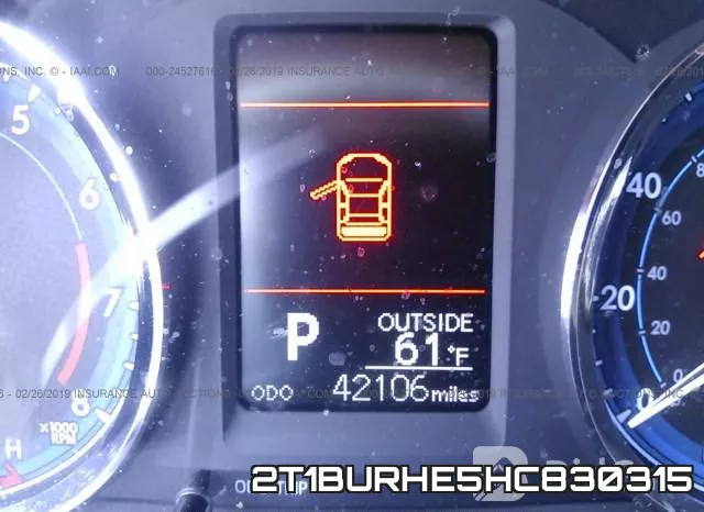 2T1BURHE5HC830315_7.webp