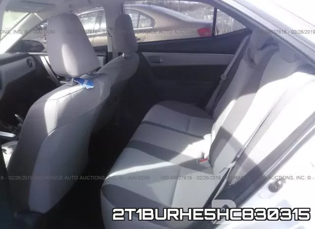 2T1BURHE5HC830315