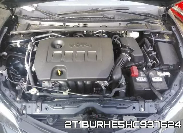2T1BURHE5HC937624_10.webp