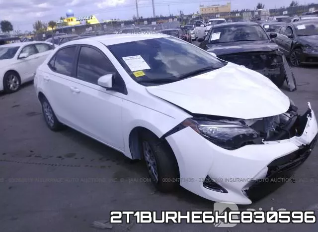 2T1BURHE6HC830596_1.webp