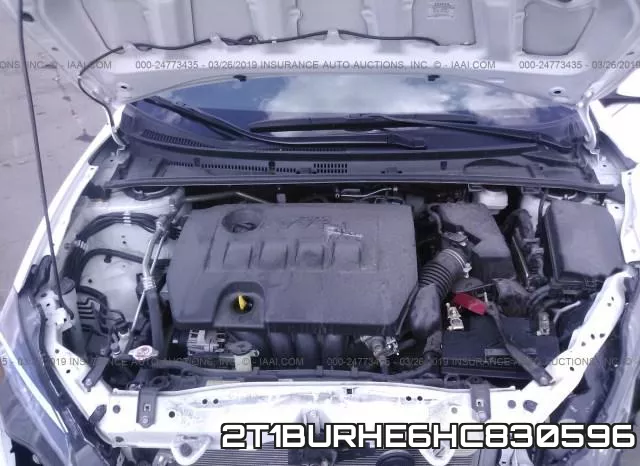 2T1BURHE6HC830596_10.webp
