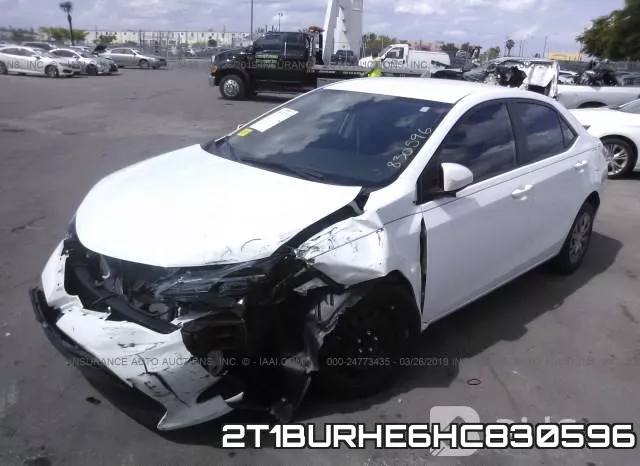2T1BURHE6HC830596_2.webp