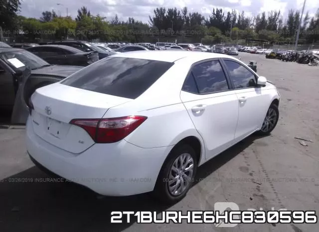 2T1BURHE6HC830596_4.webp
