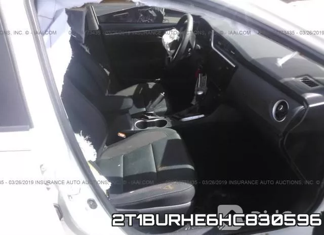 2T1BURHE6HC830596