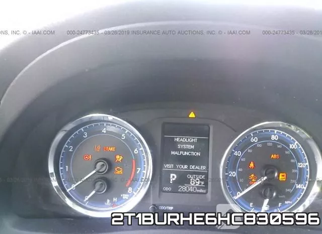 2T1BURHE6HC830596_7.webp