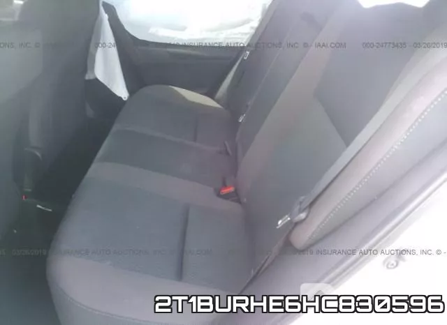 2T1BURHE6HC830596_8.webp
