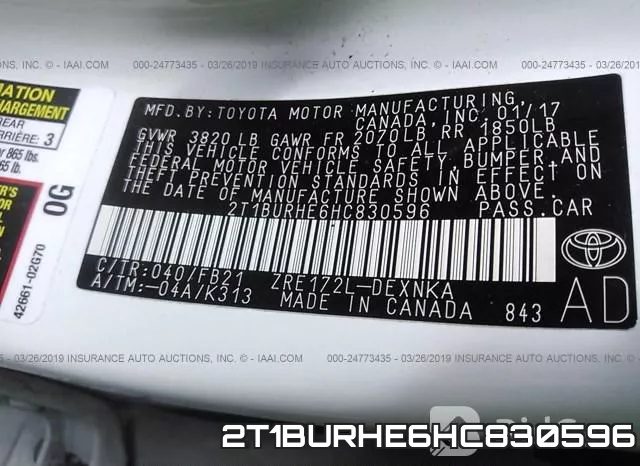 2T1BURHE6HC830596_9.webp