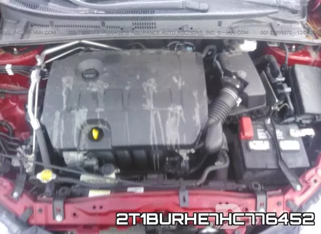 2T1BURHE7HC776452_10.webp