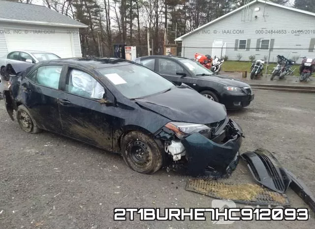 2T1BURHE7HC912093_1.webp
